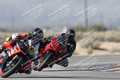 media/Jan-10-2026-Race Pace (Sat) [[3e4fee349c]]/2-Verified/Session 3 Turn 16/